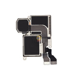 Replacement for iPhone 15 Pro Max Back Camera Rear Camera Repair Parts