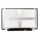 Replacement New LCD Screen LED 14.0 inch HB140WX1-301 HD Display Panel