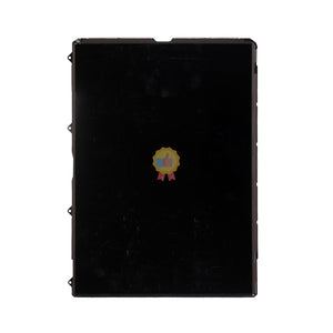 Replacement for iPad 10th 10.9" LCD Display Screen