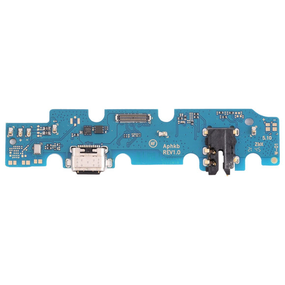 Replacement for Samsung Galaxy Tab A7 Lite T220 T225 Charging Port Dock Connector Board