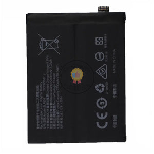 Replacement For OnePlus 8T/9R Battery Genuine