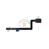 Replacement Battery Flex Cable for MacBook Pro 16" A2485 (Late 2021)