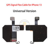 Replacement For iPhone 13 / 13 Pro / 13 Pro Max GPS Signal Flex Cable International Version / US Version