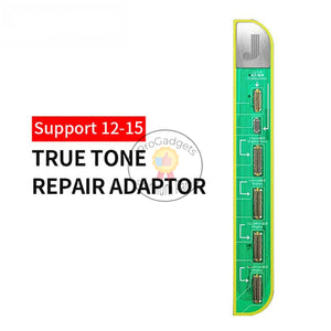 Jcid True Tone  Adaptor Repair Board for iPhone 12-14-15-Plus (V1SE/PRO)