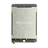 Repacement New Display for iPad Mini 4 Mini4 A1538 A1550 LCD Touch Screen Digitizer Assembly With Adhesive