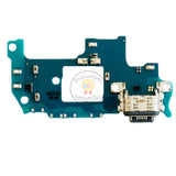 Replacement Charging Board for Samsung Galaxy A55 SM-A556 Premium Version Repair Parts