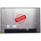 Replacement 16.0 Inch Laptop LCD Screen NV160WUM-N42 B160UAN03.1 NV160WUM-N45 Display Matrix Panel