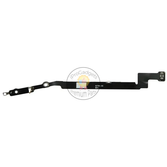 Replacement Bluetooth Flex Cable for iPhone 12 Repair Parts