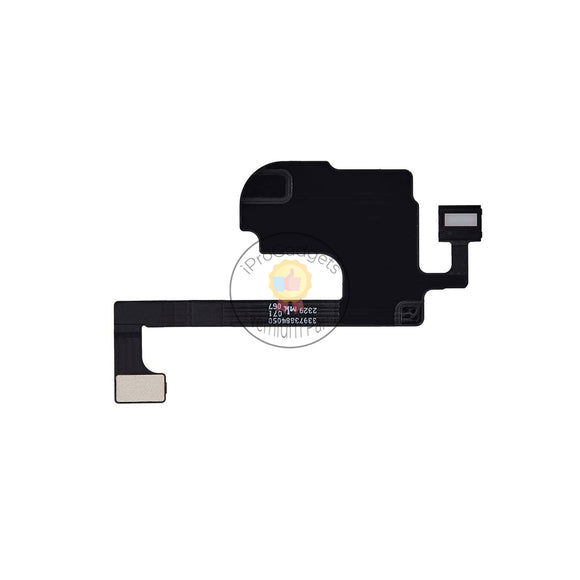 Replacement for iPhone 15 Proximity Light Sensor Flex Cable Repair Parts