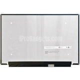 Replacement New Display LP133WQ1-SPD1 QHD LCD Screen Panel 60Hz 40pin Non-Touch