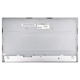 Replacement for Lenovo Ideacentre AIO 3-22ADA6 22 inch All in One LCD Screen Display Panel Non-Touch Version