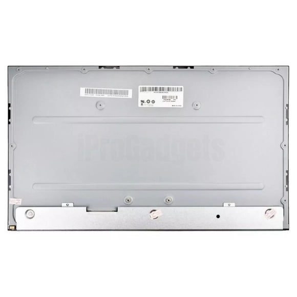 Replacement 21.5 inch LCD Screen Display Panel LM215WF9-SSB1 All in One Non-Touch Version