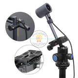 Qianli Toolplus Supercam X 3D Infrared Thermal Imager Camera for Electrical Inspection Phone PCB Fault Detection Tool