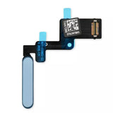 Replacement For iPad Air 5 2022 A2588 A2589 A2591 Power Button Flex Cable Repair Parts