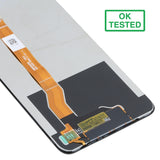 Replacement LCD Display Touch Screen for OPPO Realme 9 Pro RMX3471 RMX3472