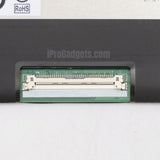 Replacement New Display 15.6 inch NV156FHM-NX1 NV156FHM-NX2 FHD LCD Screen Panel 120hz