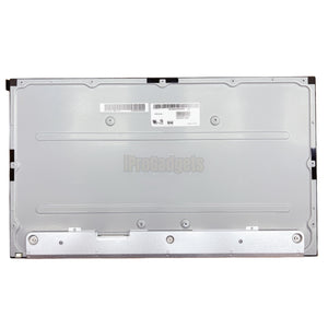 Replacement 22 inch All in One LCD Screen for Lenovo IdeaCentre A340-22ICK Non-Touch Version