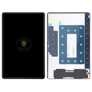 Reemplazo para Xiaomi Mi Pad 5 Pro 12,4 pulgadas 22081281AC LCD conjunto de pantalla táctil