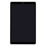 Pantalla táctil LCD de repuesto para Samsung Galaxy Tab A3 XL SM-T515 negra