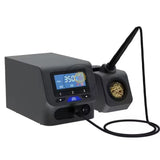 Atten ST-1503 ST-3150 150W High Power High Frequency Digital Display Intelligent Constant Temperature Havya Soldering Station