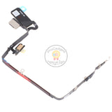 Replacement Bluetooth Flex Cable for iPhone 14 Pro Max