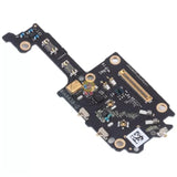 Replacement SIM Card Reader Board for OnePlus 10 Pro