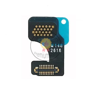 Replacement Mainboard Flex Cable  for Apple Watch Series 4 40mm 44mm (Crown Attachment Sub-Line)