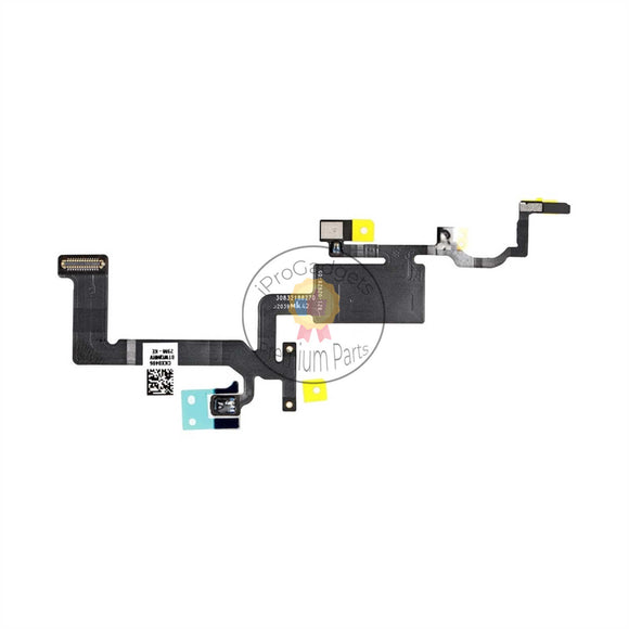 Replacement for iPhone 12 Ambient Light Sensor Flex Cable