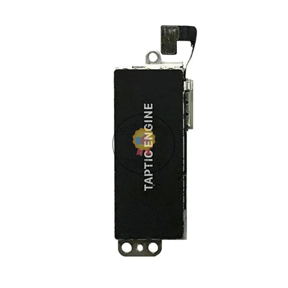 Replacement for iPhone 11 Vibration Motor Flex Cable (OEM)