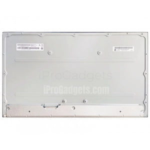 Replacement New Display 21.5 inch for HP All-in-One 22-dd2030la 7Z165LA LCD Screen Panel