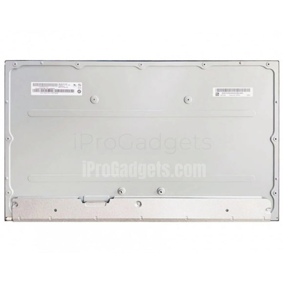 Replacement New Display 21.5 inch for HP All-in-One 22-dd2030la 7Z165LA LCD Screen Panel