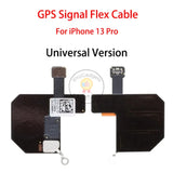 Replacement For iPhone 13 / 13 Pro / 13 Pro Max GPS Signal Flex Cable International Version / US Version