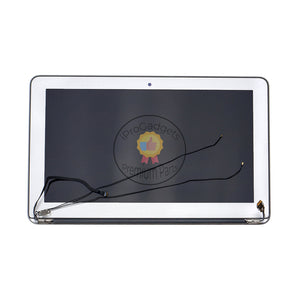 Replacement Complete LCD Display Assembly for MacBook Air 11" A1465 (Mid 2013-Early 2015)