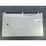 Replacement LCD Screen for HP ProOne 400 G3 All-in-One 939186-001 20 inch Display Panel