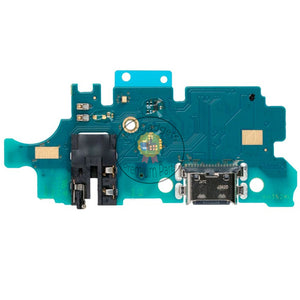 Replacement Charging Board for Samsung Galaxy A15 5G SM-A156 Premium Version