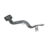 Replacement LCD Screen Sleep Sensor Flex Cable For MacBook Pro Retina 14 inch M1 A2442 821-03208-A