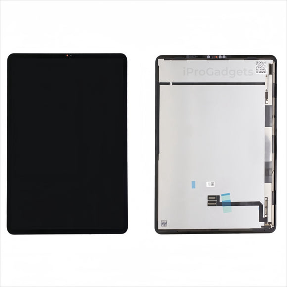 Replacement New Display For iPad Pro 12.9 2018 3rd Gen A1876 A2014 A1983 A1895 LCD Touch Screen Assembly