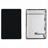 Replacement New Display For iPad Pro 12.9 2018 3rd Gen A1876 A2014 A1983 A1895 LCD Touch Screen Assembly