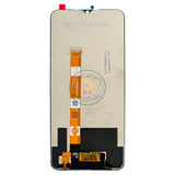 Replacement LCD Screen Assembly for Oppo A16 CPH2269