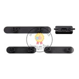 Replacement for iPhone 11 Side Buttons Set(4PCS/SET) (OEM)