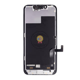 Replacement for iPhone 13 Mini OLED Screen Digitizer Display Assembly Black