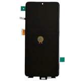 Replacement AMOLED Display for Samsung Galaxy S21 Ultra 5G SM-G998 SM-G998B SM-G998U Touch Screen Digitizer Assembly