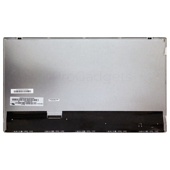 Replacement 19.5 inch Display M195FGE-L23 M195FGE-L20 AIO LCD Screen Panel