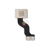 Replacement for iPhone 15 Pro Max Infrared Radar Scanner Flex Cable Repair Parts