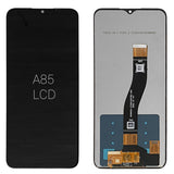 Replacement LCD Display Touch Screen For Blackview A85