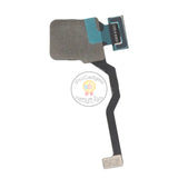 Replacement Built-in Fingerprint Sensor Flex Cable for OnePlus 11 CPH2449 Repair Parts