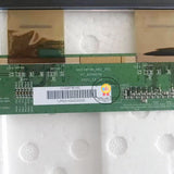 Replacement LCD Screen Glass Module Panel MV238FHB-N62 SG2381B01-1 MG2381B01-2 23.8 inch