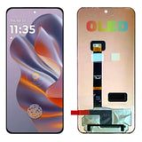 Replacement Display For Motorola Edge 50 Neo 5G XT2409-1 MC431 OLED Touch Screen Assembly