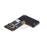 Replacement for iPhone 14 GPS Antenna Flex Cable US Version Repair Parts