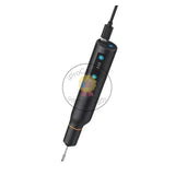 Quick TS1 Smart Portable Soldering Iron Stable Temperature Precision Welding Tip